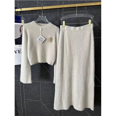 Костюм в составе ангора