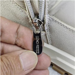 Теплые женские ботинки дутики, экспорт в Россию