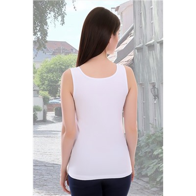 Майка Веер НАТАЛИ #274761