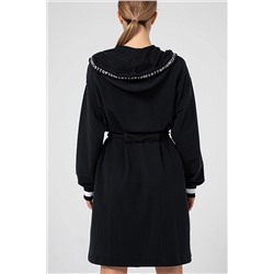 Кардиган OPIUM, 1030270