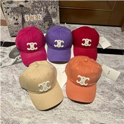 Бейсболка  а 50