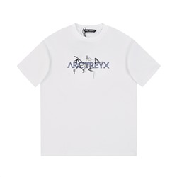 Распродажа мужская футболка