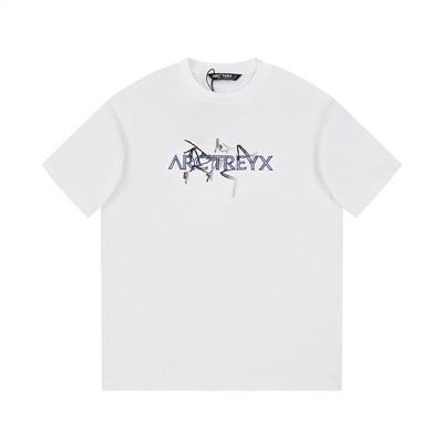 Распродажа мужская футболка