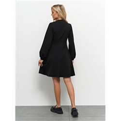 Платье арт. ШЮ203/1-12