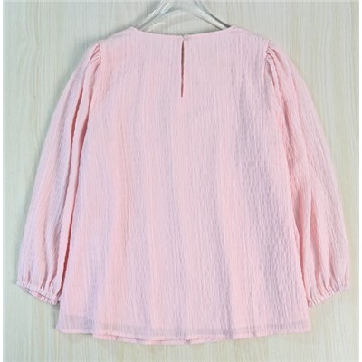 Женская рубашка