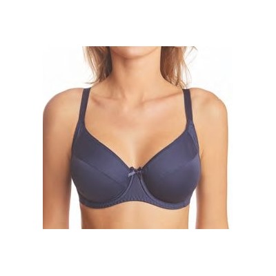 БЮСТГАЛЬТЕР 666010 AVELINE