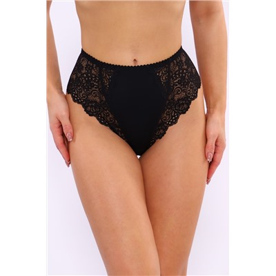 Трусы женские 28549