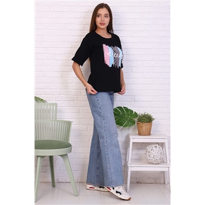 Туника 11653 НАТАЛИ #765367