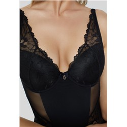 W23-0112-VCH-LB Грация