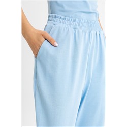 Брюки MARK FORMELLE #888516