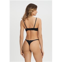 W24-0891-K1-STO-LZ Трусы стринги