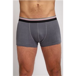 трусы мужские 74397