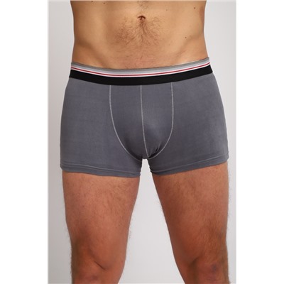 трусы мужские 74397