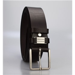 Ремень Испанский 40 мм