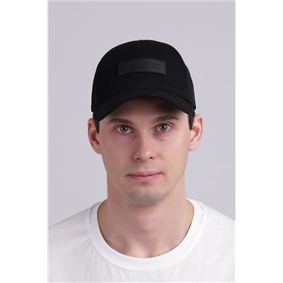 Бейсболка CLEVER, 1049308