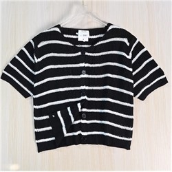 Повседневный кардиган (2 цвета)