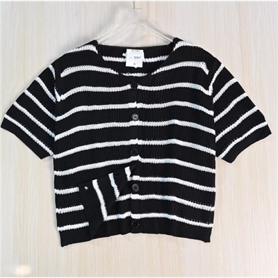 Повседневный кардиган (2 цвета)