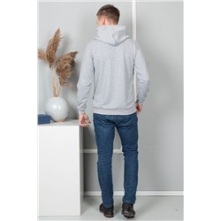 Толстовка 50505 НАТАЛИ #739106