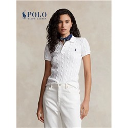 распродажа karl футболка