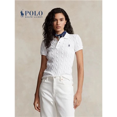 распродажа karl футболка