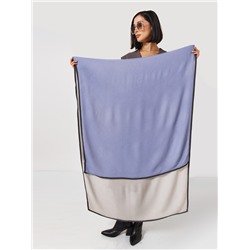 Палантин женский MK3-17-3