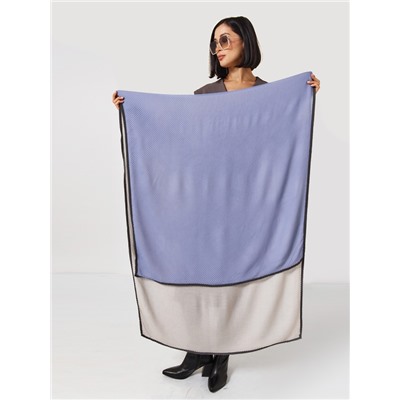 Палантин женский MK3-17-3