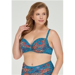 L2105-YP-472 Верх купальника