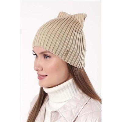 Шапка CLEVER, 1083132