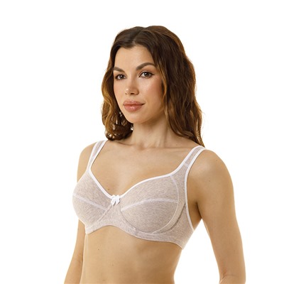 Бюстгальтер №10029 Base мягкая Lengy