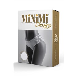 Трусы MINIMI, 1058758