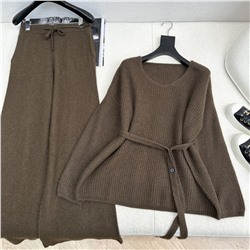 Костюм    люкс  шерсть