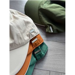 Стильная бейсболка унисекс  Lor*o Pian*a