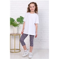 Лосины Поп-звезда НАТАЛИ #905305