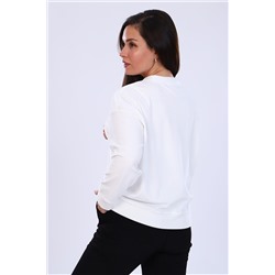 Джемпер 38161 НАТАЛИ #875790