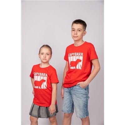 Детская футболка 51355 НАТАЛИ #986814