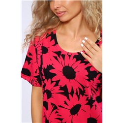 Платье 13231 НАТАЛИ #1024000