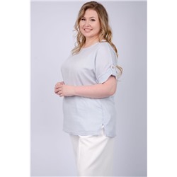 Шелли туника женская