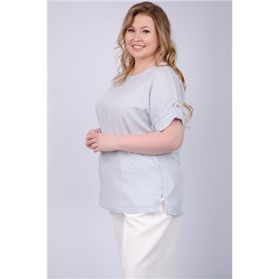 Шелли туника женская