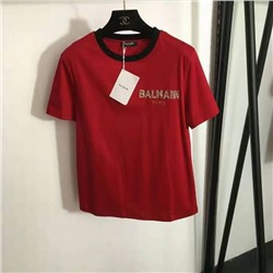 Футболка  cel