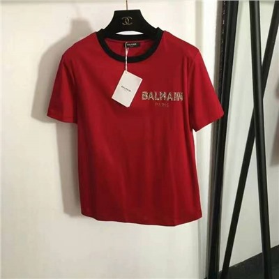 Футболка  cel