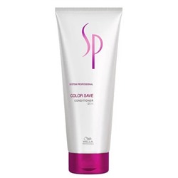 Wella Professionals SP Color Save Conditioner