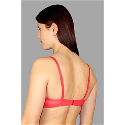 Бюстгальтер AVELINE #746876