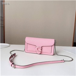 Малышки Co*ach Ta*bby mini - CJ350