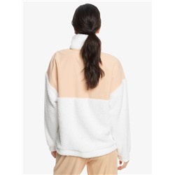 Женский анорак Rox*y