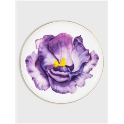 Тарелка, 19 см, Iris