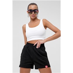 Шорты женские Атланта