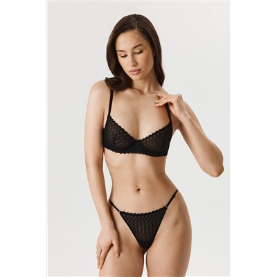 Трусы INFINITY, 1182688