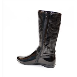 Сапоги  демисезонные  Марко (27-31)