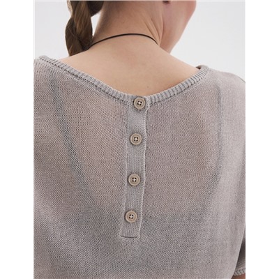 Блуза 2500-0118-09