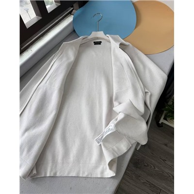 Мужской кардиган  МАССИМО Д